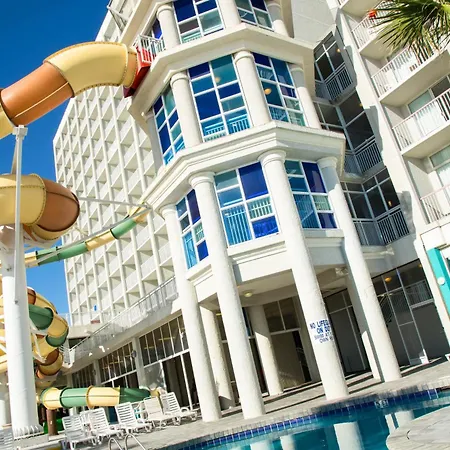 Ocean Escape Condos-3