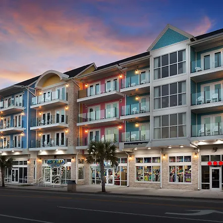 Ocean Escape Condos-2